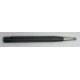 Radirozó toll koptatható nylonbetéttel, 5mm 